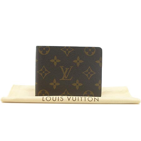 Louis Vuitton(̺) M60895 ׷ ĵ Ƽ   [] ̹2 - ̺ ߰ǰ