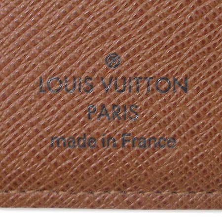 Louis Vuitton(̺) M60895 ׷ ĵ Ƽ   [] ̹4 - ̺ ߰ǰ
