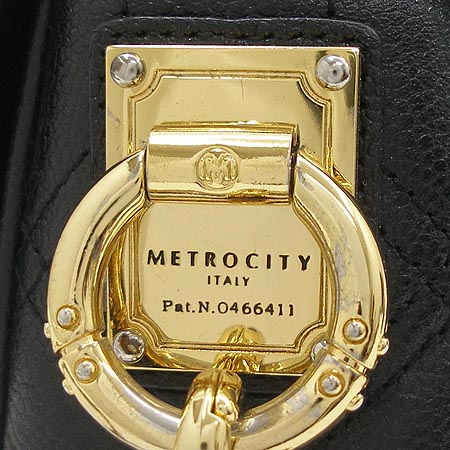 Metrocity(��Ʈ�ν�Ƽ) M �ΰ� ���� ���� ü�� ũ�ν��� �̹���3 - ���̺��� �߰���ǰ