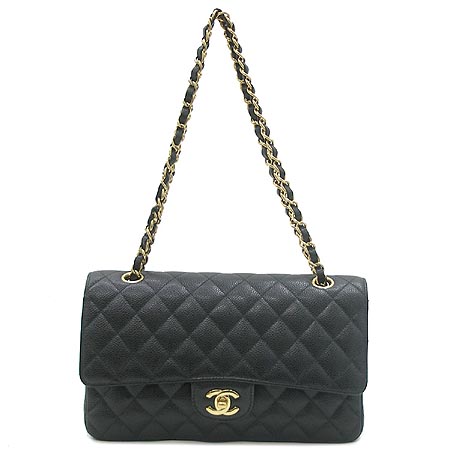 Chanel() Ŭ ĳŲ M  ü  [б]