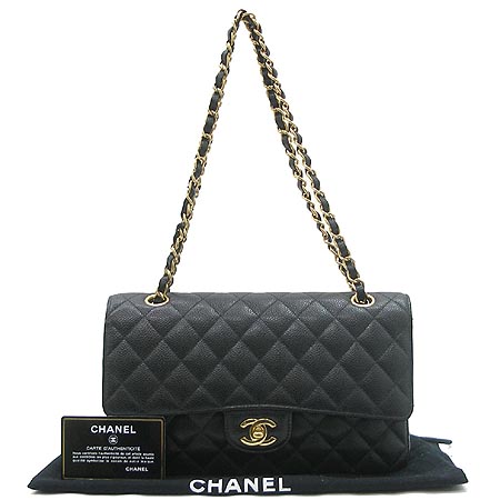 Chanel() Ŭ ĳŲ M  ü  [б] ̹2 - ̺ ߰ǰ