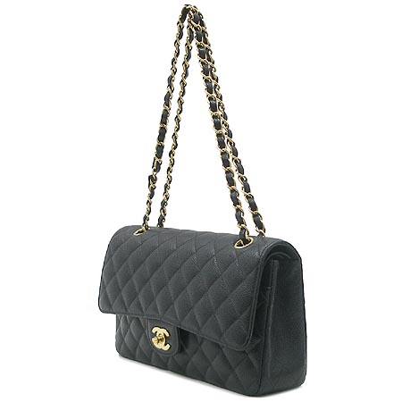 Chanel() Ŭ ĳŲ M  ü  [б] ̹3 - ̺ ߰ǰ