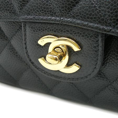 Chanel() Ŭ ĳŲ M  ü  [б] ̹5 - ̺ ߰ǰ