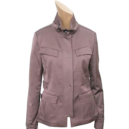 �̻�  ����