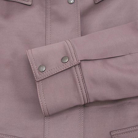 MICHAA(�̻�) ���� (���¸�����) [��������] �̹���3 - ���̺��� �߰���ǰ