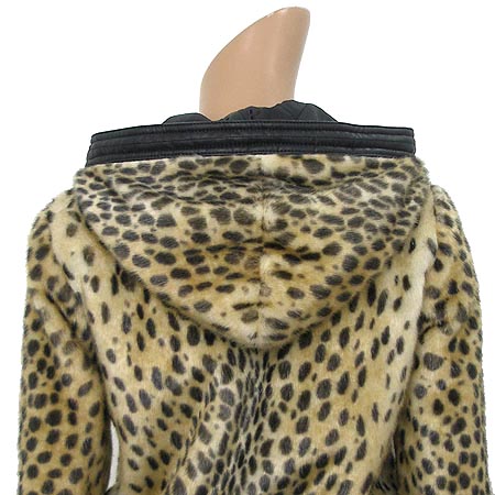 JUICY COUTURE(��� �ٶٸ�) ��ġ �ĵ� ���� �̹���2 - ���̺��� �߰���ǰ