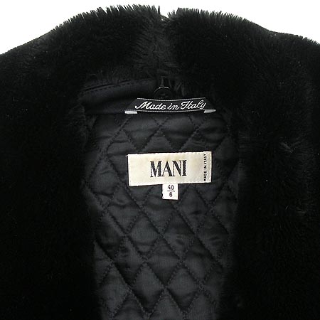 Armani(Ƹ) Ʈ (ƮSET) ̹2 - ̺ ߰ǰ