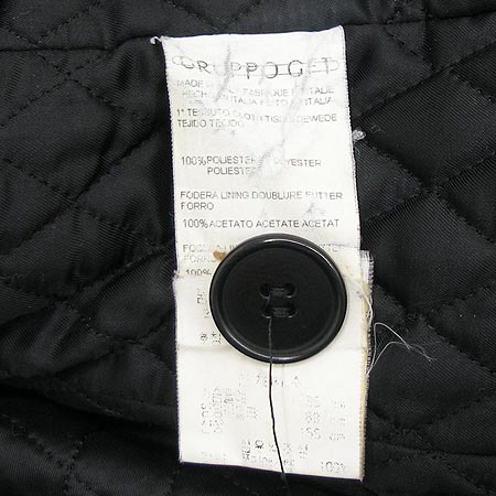 Armani(Ƹ) Ʈ (ƮSET) ̹4 - ̺ ߰ǰ