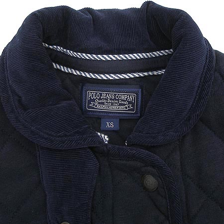 Polo(����) ���� �̹���2 - ���̺��� �߰���ǰ