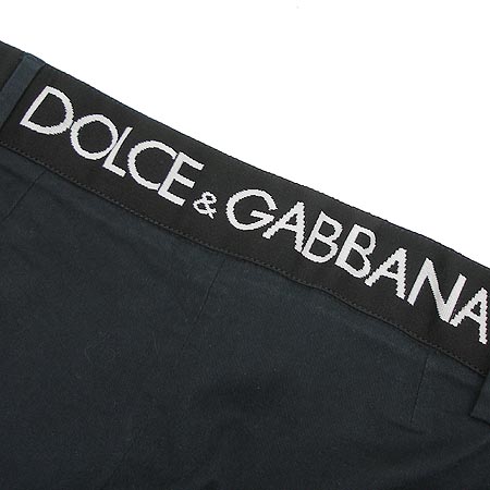 DOLCE & GABBANA(��ü&���ٳ�) ���� �̹���4 - ���̺��� �߰���ǰ