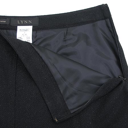 LYNN(��) ��ĿƮ �̹���2 - ���̺��� �߰���ǰ