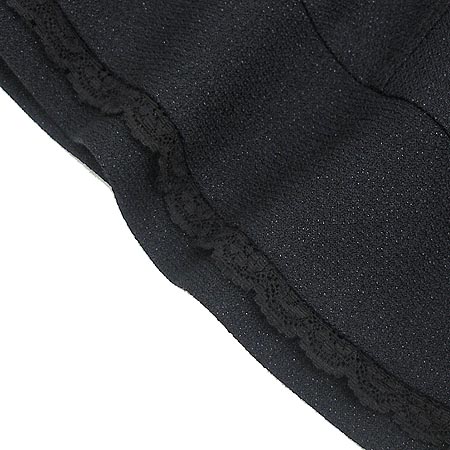 LYNN(��) ��ĿƮ �̹���4 - ���̺��� �߰���ǰ