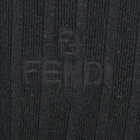 Fendi(���) ����Ƽ �̹���3 - ���̺��� �߰���ǰ