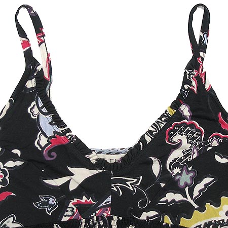 Etro(��Ʈ��) ���� �̹���2 - ���̺��� �߰���ǰ