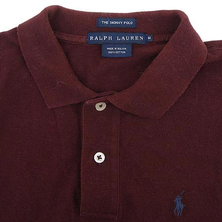 Polo(����) Ƽ �̹���2 - ���̺��� �߰���ǰ
