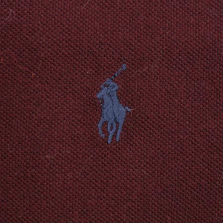 Polo(����) Ƽ �̹���3 - ���̺��� �߰���ǰ