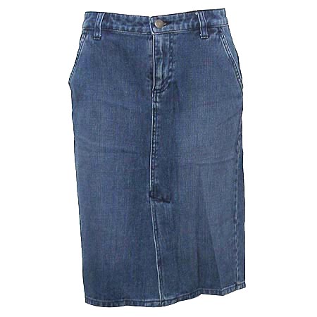 �Ƹ�����  ��ĿƮ