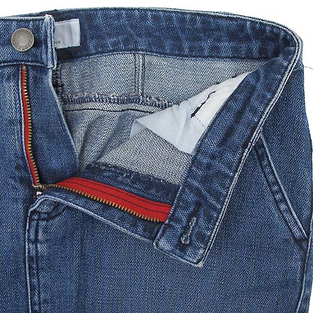 Armani Exchange(�Ƹ����� �ͽ�ü����) û��ĿƮ �̹���2 - ���̺��� �߰���ǰ