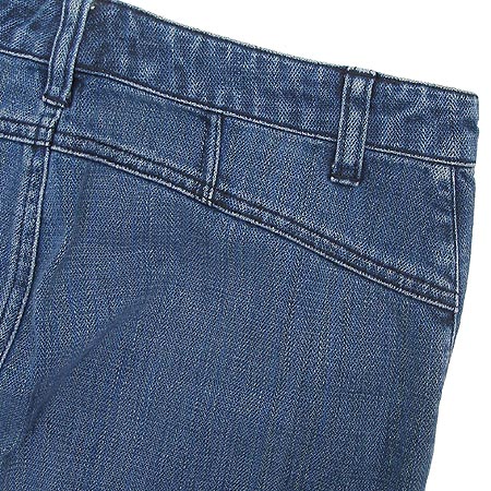 Armani Exchange(�Ƹ����� �ͽ�ü����) û��ĿƮ �̹���3 - ���̺��� �߰���ǰ