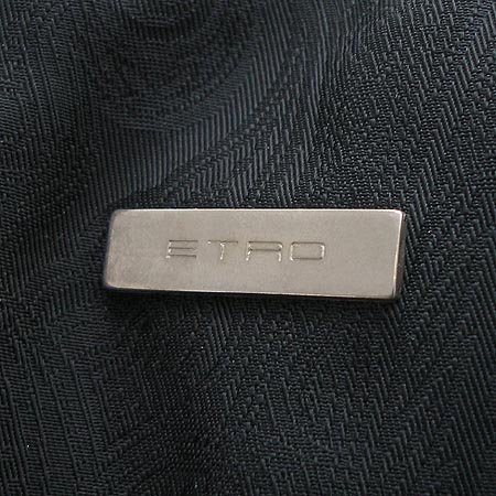 Etro(��Ʈ��) ������ �к긯 ȣ�� ����� �̹���4 - ���̺��� �߰���ǰ
