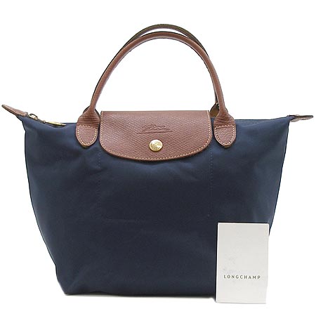 Long Champ(�ռ�) �к긯 ��Ʈ�� �̹���2 - ���̺��� �߰���ǰ