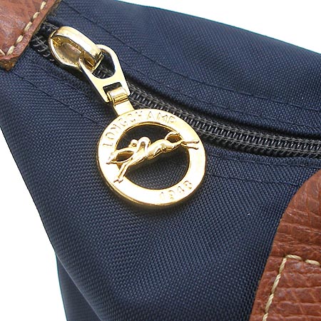 Long Champ(�ռ�) �к긯 ��Ʈ�� �̹���3 - ���̺��� �߰���ǰ