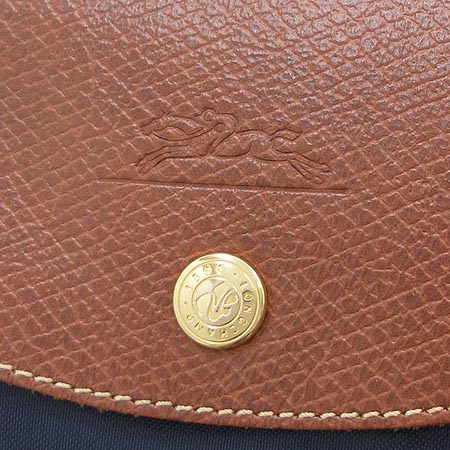Long Champ(�ռ�) �к긯 ��Ʈ�� �̹���4 - ���̺��� �߰���ǰ