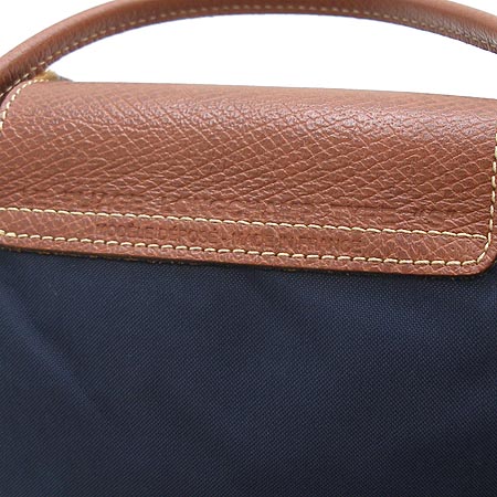 Long Champ(�ռ�) �к긯 ��Ʈ�� �̹���5 - ���̺��� �߰���ǰ