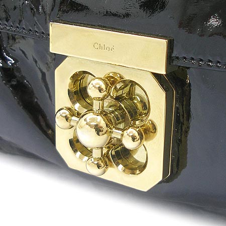 Chloe(���ο�) ���̴�Ʈ ���� ü�� ����� �̹���4 - ���̺��� �߰���ǰ