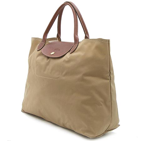 Long Champ(�ռ�) �к긯 ��Ʈ�� �̹���2 - ���̺��� �߰���ǰ