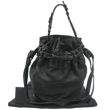 ALEXANDERWANG (�˷������) ¡ ��� ���ָӴ� 2-WAY �̹���2 - ���̺��� �߰���ǰ