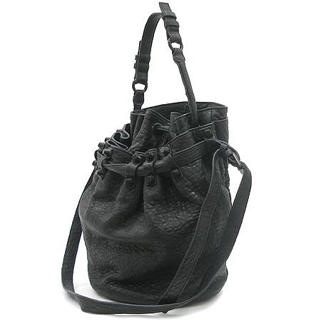 ALEXANDERWANG (�˷������) ¡ ��� ���ָӴ� 2-WAY �̹���3 - ���̺��� �߰���ǰ