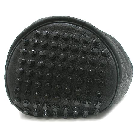 ALEXANDERWANG (�˷������) ¡ ��� ���ָӴ� 2-WAY �̹���5 - ���̺��� �߰���ǰ