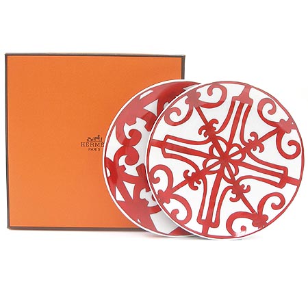 Hermes(�����޽�) ���̺� ���� 2�� ��Ʈ �̹���2 - ���̺��� �߰���ǰ