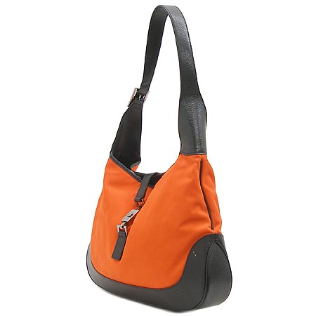 Gucci(����) 001 3346 ������ �к긯 ȣ�� ��Ű ����� �̹���2 - ���̺��� �߰���ǰ