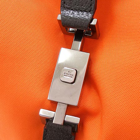 Gucci(����) 001 3346 ������ �к긯 ȣ�� ��Ű ����� �̹���3 - ���̺��� �߰���ǰ