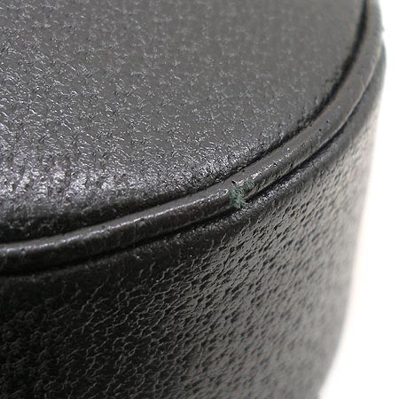 Gucci(����) 001 3346 ������ �к긯 ȣ�� ��Ű ����� �̹���4 - ���̺��� �߰���ǰ