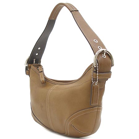 Coach(��ġ) ���� ����� �̹���2 - ���̺��� �߰���ǰ