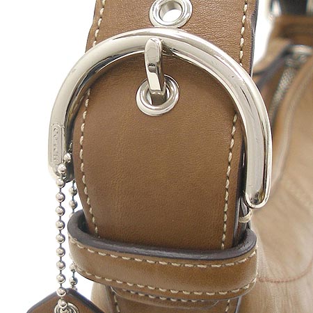 Coach(��ġ) ���� ����� �̹���4 - ���̺��� �߰���ǰ