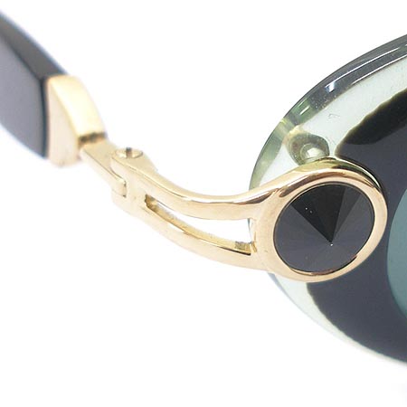 Swarovski(���ͷκ꽺Ű) S523 120 6051 ��� ���� ���� ���۶� �̹���4 - ���̺��� �߰���ǰ