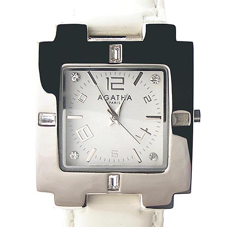 �ư�Ÿ  �����ð�