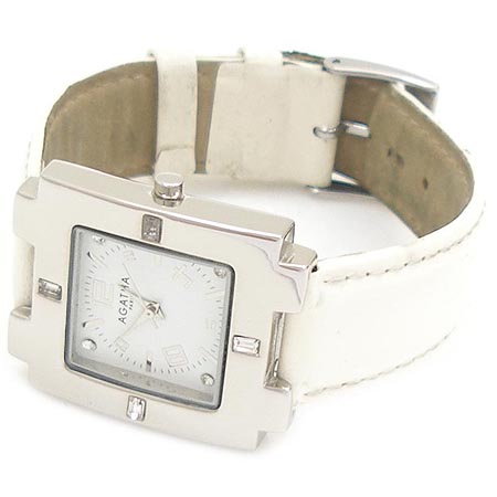 Agatha(�ư�Ÿ) �簢 ���Ʈ ť�� ��� ������ ���� ������ �ð� �̹���3 - ���̺��� �߰���ǰ