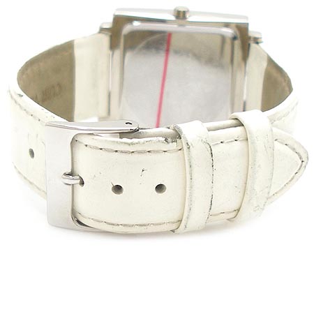 Agatha(�ư�Ÿ) �簢 ���Ʈ ť�� ��� ������ ���� ������ �ð� �̹���4 - ���̺��� �߰���ǰ