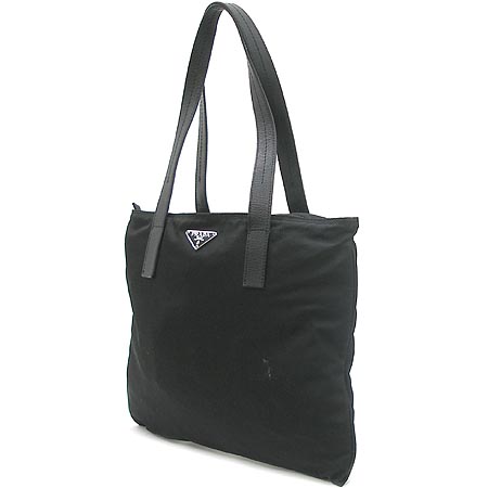 Prada(�����) BR0418 VELA SPORT �к긯 �ٰ� ����� �̹���3 - ���̺��� �߰���ǰ