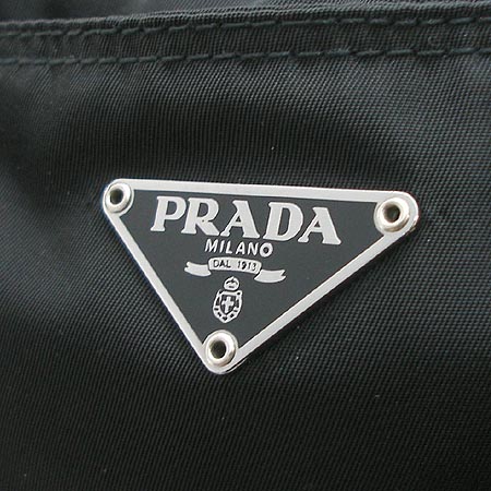 Prada(�����) BR0418 VELA SPORT �к긯 �ٰ� ����� �̹���4 - ���̺��� �߰���ǰ