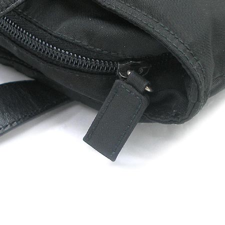 Prada(�����) BR0418 VELA SPORT �к긯 �ٰ� ����� �̹���5 - ���̺��� �߰���ǰ