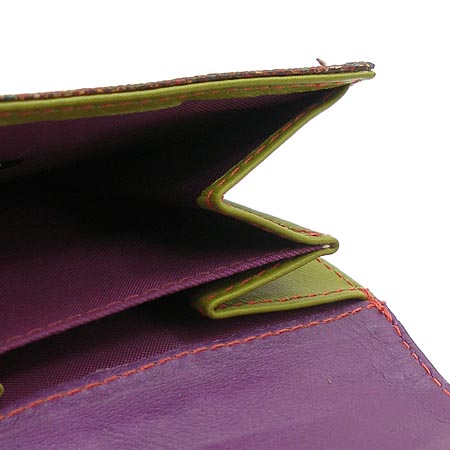Etro(��Ʈ��) 00683 ��Ƽ ������ ������ �̹���4 - ���̺��� �߰���ǰ
