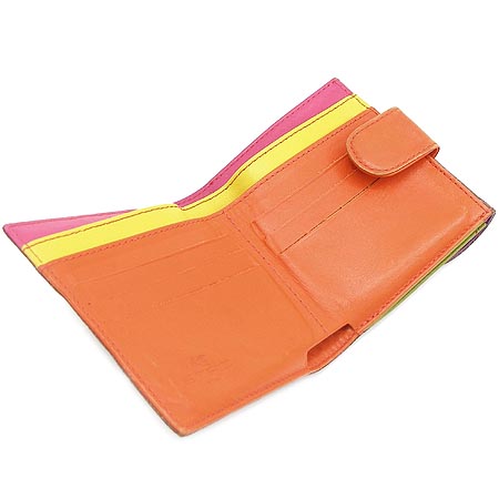 Etro(��Ʈ��) 00683 ��Ƽ ������ ������ �̹���5 - ���̺��� �߰���ǰ