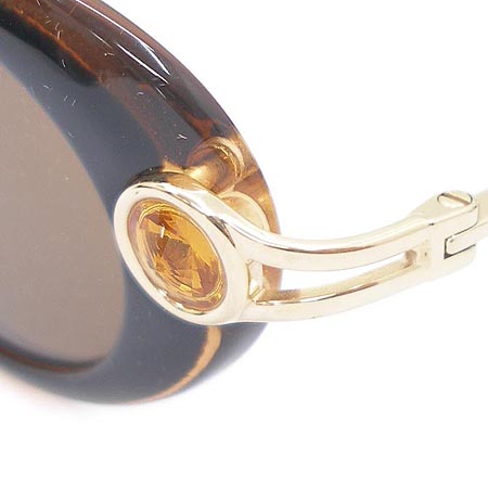 Swarovski(���ͷκ꽺Ű) S523 120 6052 ��� ���� ���� ���۶� �̹���3 - ���̺��� �߰���ǰ