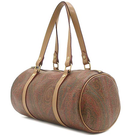 Etro(��Ʈ��) 00043 ������ ���� ��Ʈ�� �̹���2 - ���̺��� �߰���ǰ